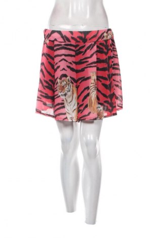 Dámské kraťasy  Unbranded, Velikost S, Barva Vícebarevné, Cena  122,00 Kč