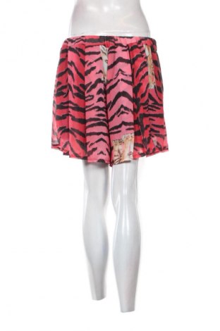 Dámské kraťasy  Unbranded, Velikost S, Barva Vícebarevné, Cena  122,00 Kč