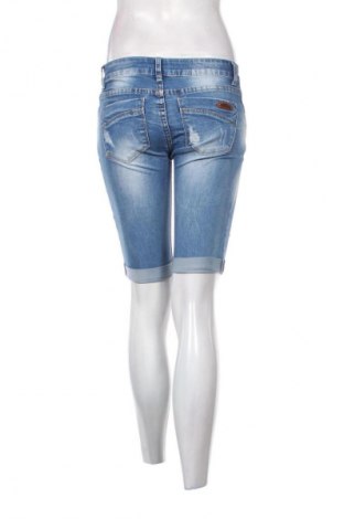 Dámské kraťasy  Unbranded, Velikost S, Barva Modrá, Cena  199,00 Kč