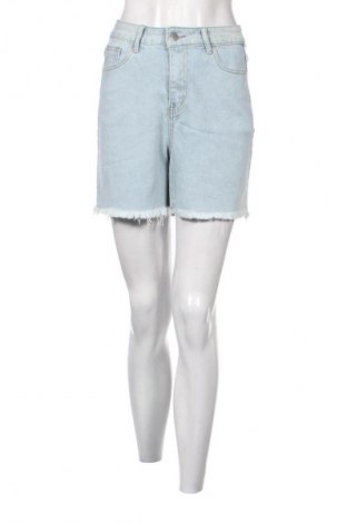 Női rövidnadrág Unbranded, Méret S, Szín Kék, Ár 3 169 Ft