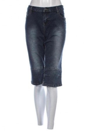 Dámské kraťasy  Unbranded, Velikost L, Barva Modrá, Cena  179,00 Kč