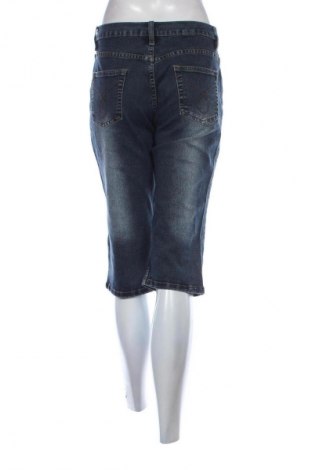 Dámské kraťasy  Unbranded, Velikost L, Barva Modrá, Cena  179,00 Kč
