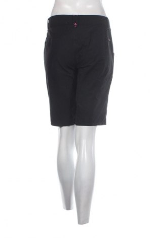 Dámské kraťasy  Unbranded, Velikost L, Barva Černá, Cena  179,00 Kč