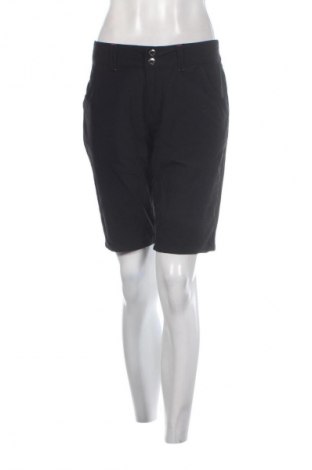 Dámské kraťasy  Unbranded, Velikost L, Barva Černá, Cena  179,00 Kč