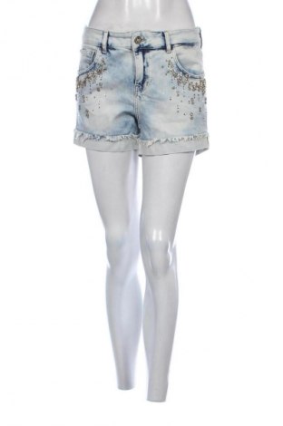 Női rövidnadrág Unbranded, Méret M, Szín Kék, Ár 3 169 Ft