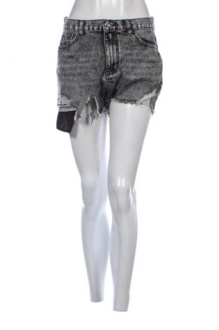 Dámské kraťasy  Unbranded, Velikost M, Barva Šedá, Cena  122,00 Kč