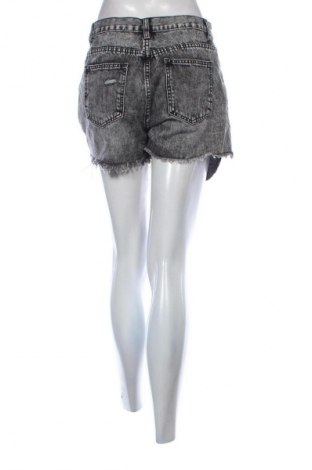 Dámské kraťasy  Unbranded, Velikost M, Barva Šedá, Cena  122,00 Kč