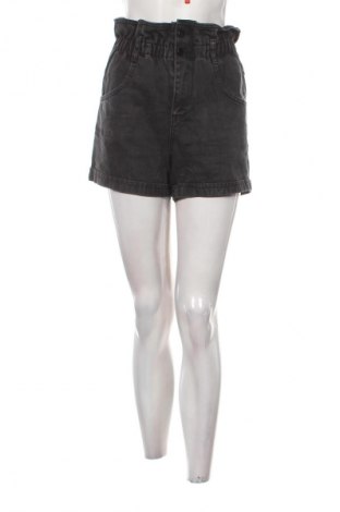 Dámské kraťasy  Unbranded, Velikost S, Barva Šedá, Cena  122,00 Kč