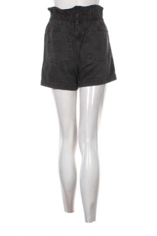 Dámské kraťasy  Unbranded, Velikost S, Barva Šedá, Cena  122,00 Kč