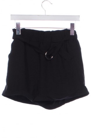 Dámské kraťasy  Unbranded, Velikost XS, Barva Černá, Cena  179,00 Kč