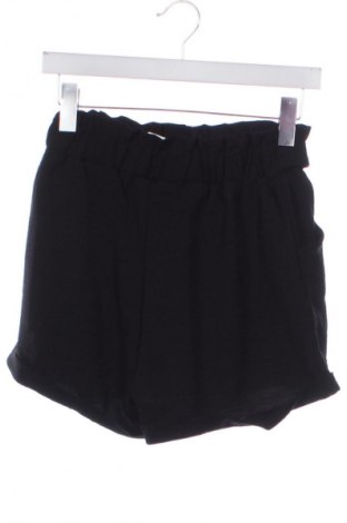 Dámské kraťasy  Unbranded, Velikost XS, Barva Černá, Cena  179,00 Kč
