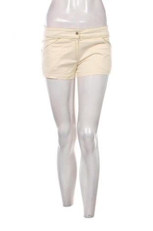 Dámské kraťasy  Unbranded, Velikost S, Barva Žlutá, Cena  189,00 Kč