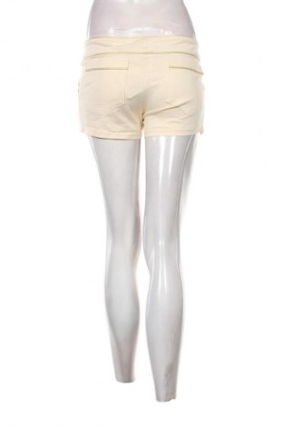 Dámské kraťasy  Unbranded, Velikost S, Barva Žlutá, Cena  189,00 Kč