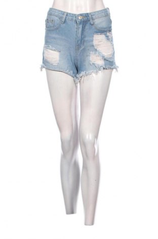 Női rövidnadrág Unbranded, Méret S, Szín Kék, Ár 3 800 Ft
