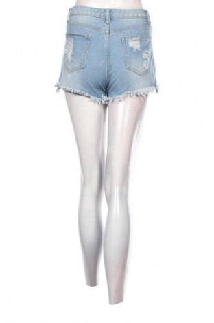 Női rövidnadrág Unbranded, Méret S, Szín Kék, Ár 3 800 Ft