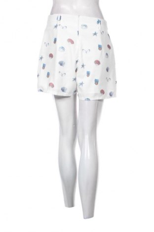 Női rövidnadrág Unbranded, Méret M, Szín Sokszínű, Ár 3 169 Ft