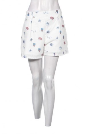 Női rövidnadrág Unbranded, Méret M, Szín Sokszínű, Ár 3 169 Ft