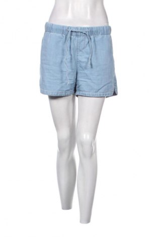 Női rövidnadrág Unbranded, Méret M, Szín Kék, Ár 3 169 Ft