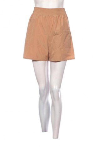 Női rövidnadrág Unbranded, Méret S, Szín Barna, Ár 3 169 Ft