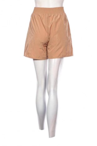 Női rövidnadrág Unbranded, Méret S, Szín Barna, Ár 3 169 Ft