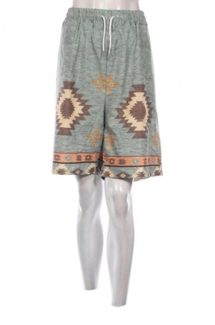 Női rövidnadrág Unbranded, Méret XXL, Szín Sokszínű, Ár 3 219 Ft