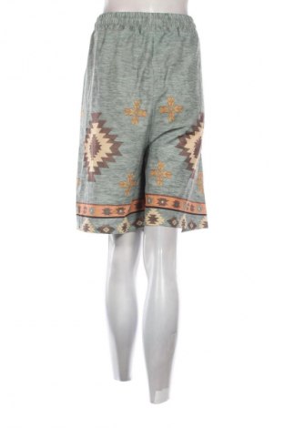 Női rövidnadrág Unbranded, Méret XXL, Szín Sokszínű, Ár 3 219 Ft