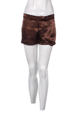 Női rövidnadrág Unbranded, Méret M, Szín Barna, Ár 2 979 Ft