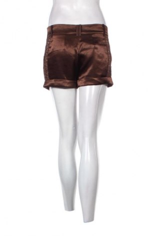 Női rövidnadrág Unbranded, Méret M, Szín Barna, Ár 2 979 Ft