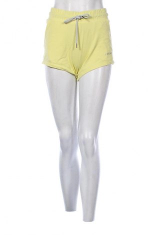 Dámské kraťasy  Unbranded, Velikost M, Barva Žlutá, Cena  122,00 Kč
