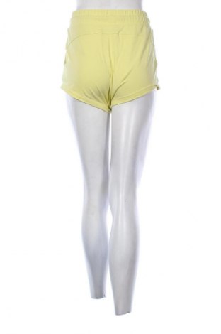 Dámské kraťasy  Unbranded, Velikost M, Barva Žlutá, Cena  122,00 Kč