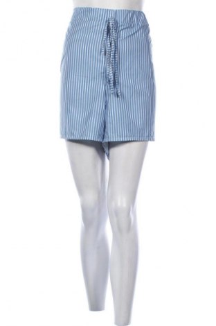 Damskie szorty Unbranded, Rozmiar 5XL, Kolor Kolorowy, Cena 28,99 zł