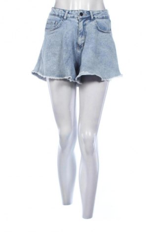 Dámské kraťasy  Unbranded, Velikost S, Barva Modrá, Cena  189,00 Kč