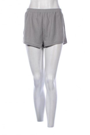 Dámské kraťasy  Unbranded, Velikost M, Barva Šedá, Cena  189,00 Kč