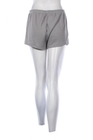Dámské kraťasy  Unbranded, Velikost M, Barva Šedá, Cena  189,00 Kč