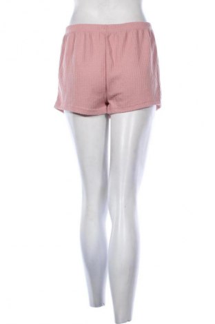 Dámské kraťasy  Unbranded, Velikost M, Barva Růžová, Cena  189,00 Kč