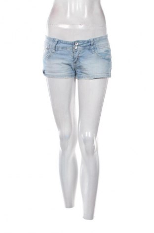 Dámské kraťasy  Unbranded, Velikost S, Barva Modrá, Cena  189,00 Kč