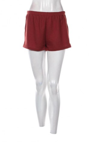 Dámské kraťasy  Unbranded, Velikost M, Barva Červená, Cena  122,00 Kč