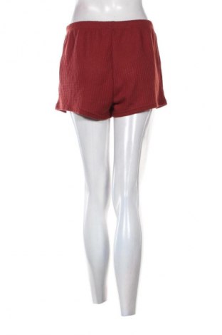 Dámské kraťasy  Unbranded, Velikost M, Barva Červená, Cena  122,00 Kč