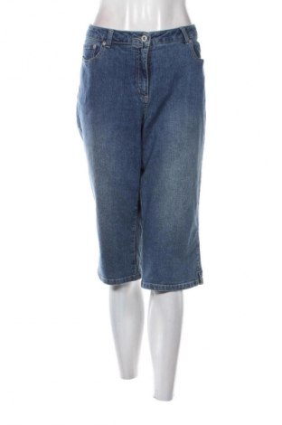 Dámské kraťasy  Unbranded, Velikost XL, Barva Modrá, Cena  199,00 Kč