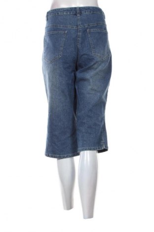 Dámské kraťasy  Unbranded, Velikost XL, Barva Modrá, Cena  199,00 Kč