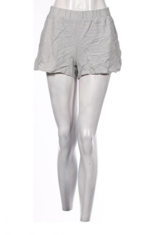 Dámské kraťasy  VILA, Velikost S, Barva Vícebarevné, Cena  69,00 Kč