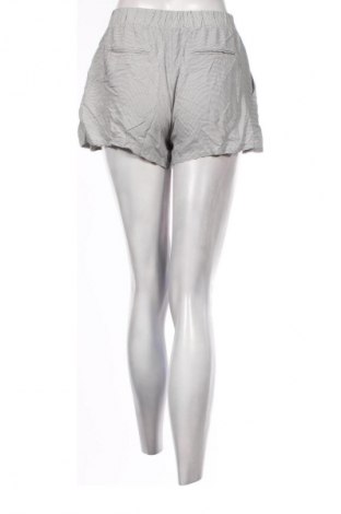 Dámské kraťasy  VILA, Velikost S, Barva Vícebarevné, Cena  69,00 Kč