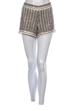 Női rövidnadrág VILA, Méret M, Szín Sokszínű, Ár 1 299 Ft