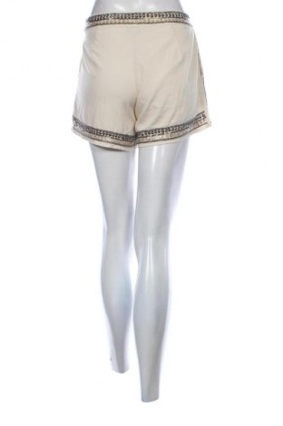 Női rövidnadrág VILA, Méret M, Szín Sokszínű, Ár 1 299 Ft