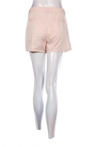 Dámské kraťasy  Vero Moda, Velikost L, Barva Růžová, Cena  99,00 Kč