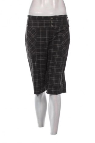 Dámské kraťasy  Vero Moda, Velikost XL, Barva Vícebarevné, Cena  109,00 Kč