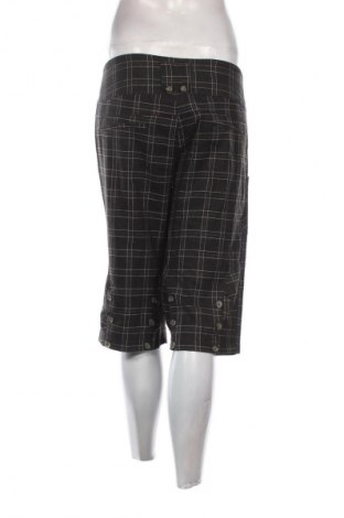 Dámské kraťasy  Vero Moda, Velikost XL, Barva Vícebarevné, Cena  109,00 Kč