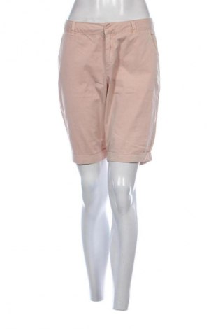 Damskie szorty Vero Moda, Rozmiar M, Kolor Różowy, Cena 23,99 zł