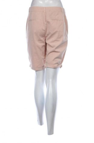 Damskie szorty Vero Moda, Rozmiar M, Kolor Różowy, Cena 23,99 zł