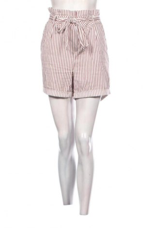 Dámske kraťasy  Vero Moda, Veľkosť M, Farba Viacfarebná, Cena  4,86 €